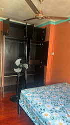 Jurong West Street 24 (Jurong West),  #431837181